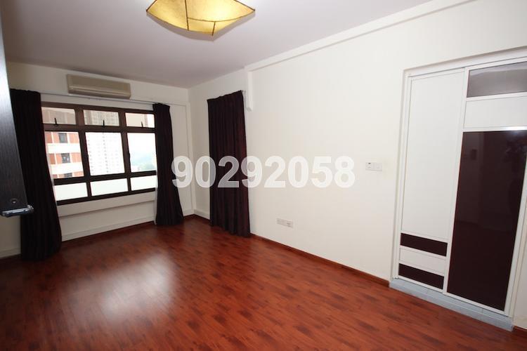 Blk 77A Redhill Road (Bukit Merah), HDB 5 Rooms #143663262